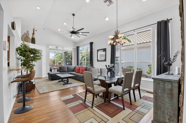 6694 NW 26th Way, Boca Raton, FL 33496