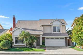 21401 Stonehaven, Lake Forest (el Toro), CA 92630