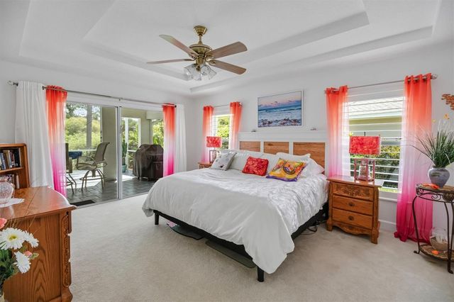 52 SOUTHLAKE DRIVE, Palm Coast, FL 32137