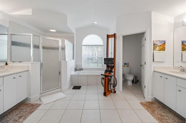 52 SOUTHLAKE DRIVE, Palm Coast, FL 32137