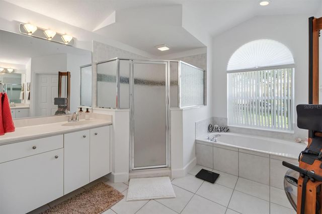 52 SOUTHLAKE DRIVE, Palm Coast, FL 32137