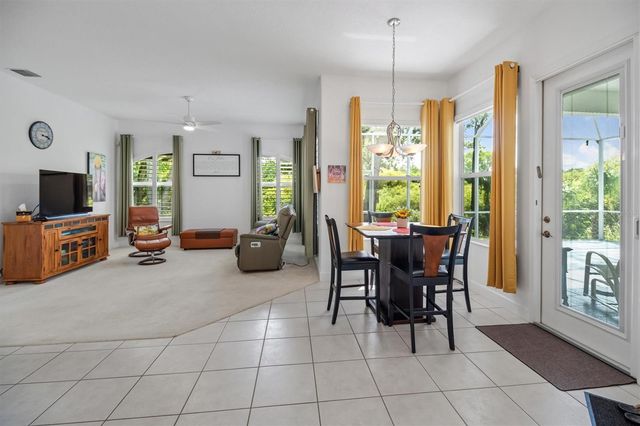 52 SOUTHLAKE DRIVE, Palm Coast, FL 32137