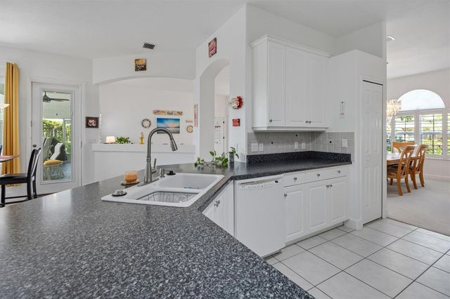 52 SOUTHLAKE DRIVE, Palm Coast, FL 32137