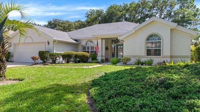 52 SOUTHLAKE DRIVE, Palm Coast, FL 32137