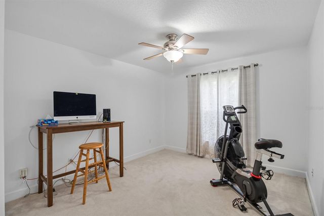 52 SOUTHLAKE DRIVE, Palm Coast, FL 32137
