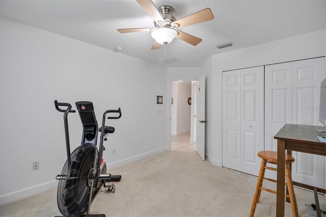 52 SOUTHLAKE DRIVE, Palm Coast, FL 32137