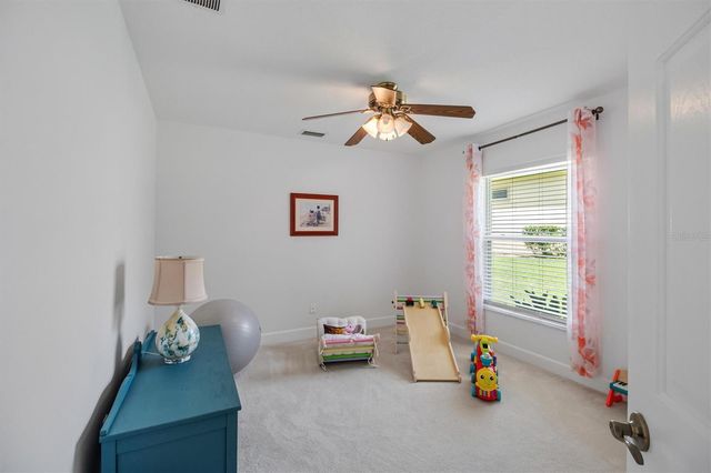 52 SOUTHLAKE DRIVE, Palm Coast, FL 32137