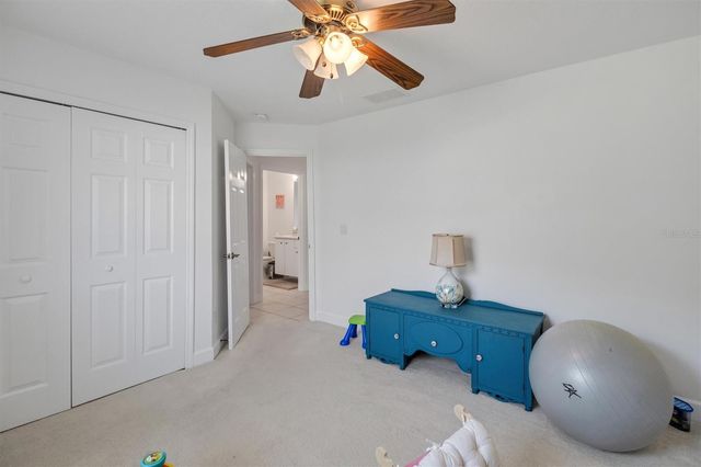 52 SOUTHLAKE DRIVE, Palm Coast, FL 32137