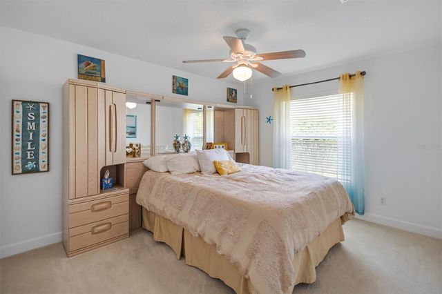 52 SOUTHLAKE DRIVE, Palm Coast, FL 32137