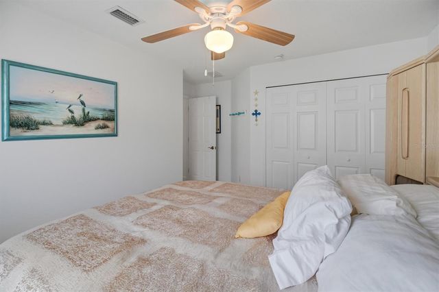 52 SOUTHLAKE DRIVE, Palm Coast, FL 32137