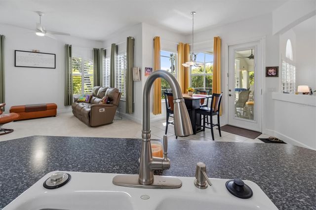 52 SOUTHLAKE DRIVE, Palm Coast, FL 32137