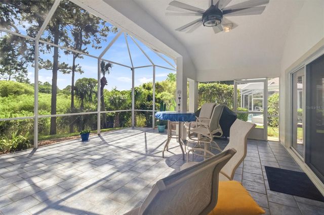 52 SOUTHLAKE DRIVE, Palm Coast, FL 32137