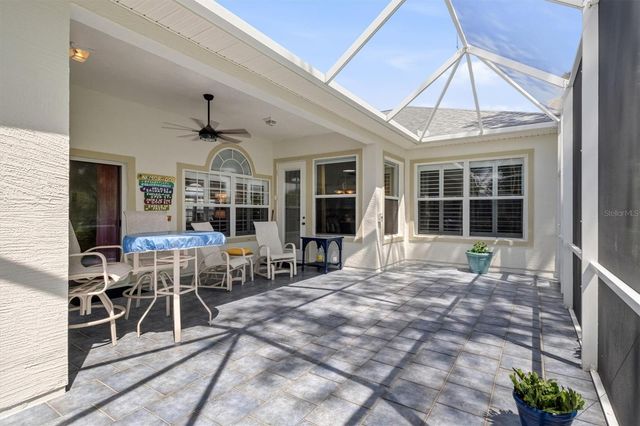 52 SOUTHLAKE DRIVE, Palm Coast, FL 32137