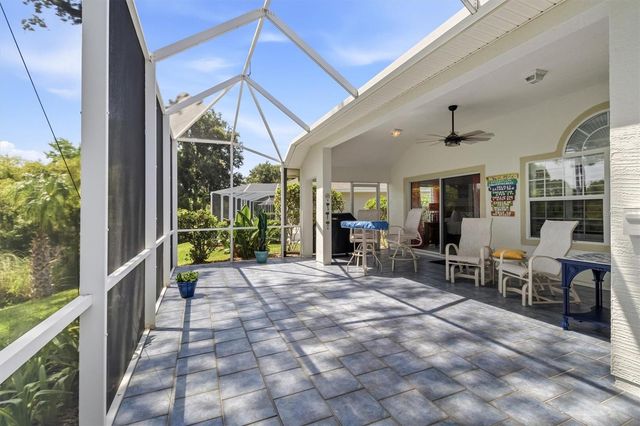 52 SOUTHLAKE DRIVE, Palm Coast, FL 32137