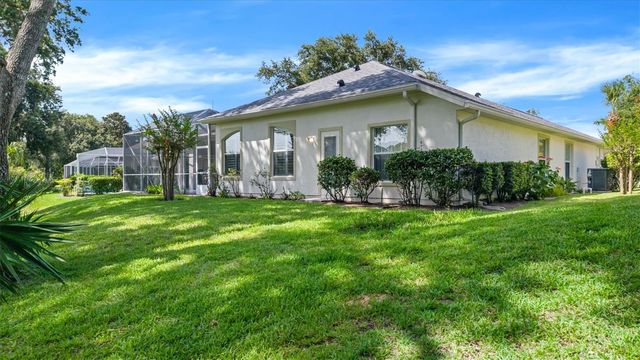 52 SOUTHLAKE DRIVE, Palm Coast, FL 32137