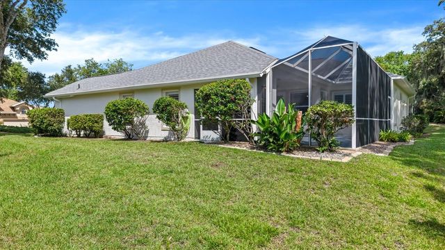 52 SOUTHLAKE DRIVE, Palm Coast, FL 32137