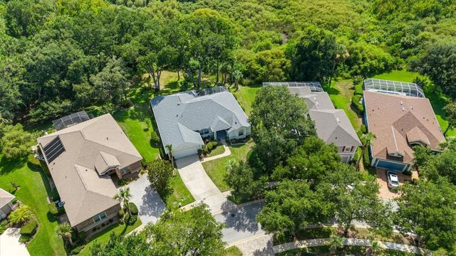 52 SOUTHLAKE DRIVE, Palm Coast, FL 32137