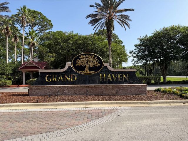 52 SOUTHLAKE DRIVE, Palm Coast, FL 32137