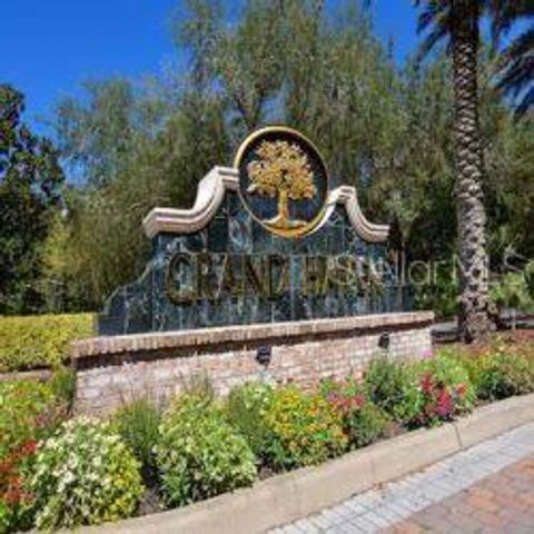 52 SOUTHLAKE DRIVE, Palm Coast, FL 32137