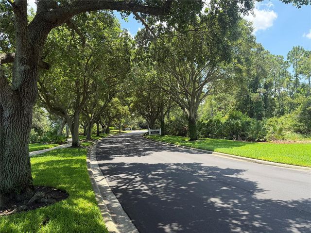 52 SOUTHLAKE DRIVE, Palm Coast, FL 32137