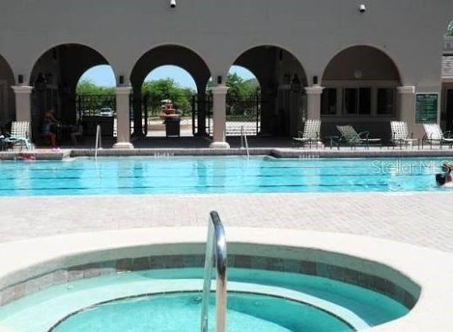 52 SOUTHLAKE DRIVE, Palm Coast, FL 32137