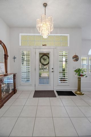 52 SOUTHLAKE DRIVE, Palm Coast, FL 32137