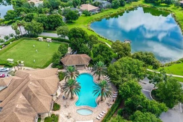 52 SOUTHLAKE DRIVE, Palm Coast, FL 32137