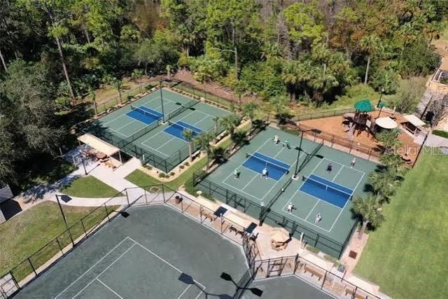 52 SOUTHLAKE DRIVE, Palm Coast, FL 32137