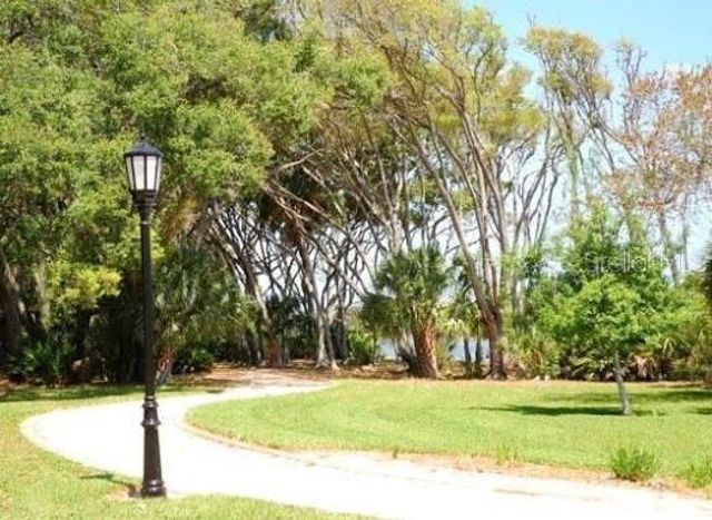 52 SOUTHLAKE DRIVE, Palm Coast, FL 32137