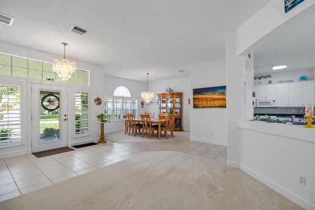 52 SOUTHLAKE DRIVE, Palm Coast, FL 32137