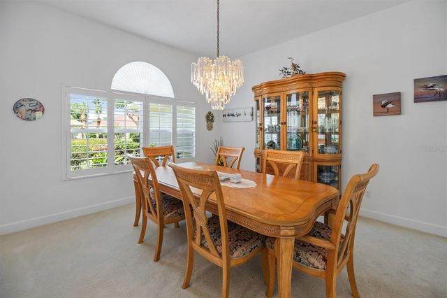 52 SOUTHLAKE DRIVE, Palm Coast, FL 32137