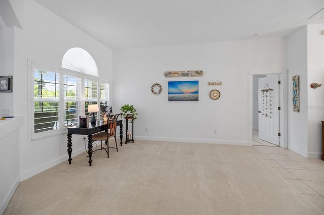 52 SOUTHLAKE DRIVE, Palm Coast, FL 32137