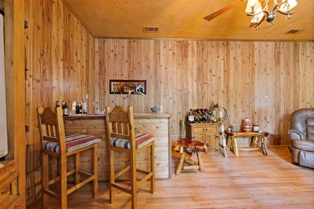 325 Oakwood Drive, Lancaster, TX 75146