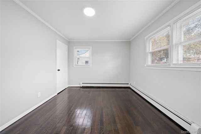 193 N Arizona Road, West Babylon, NY 11704