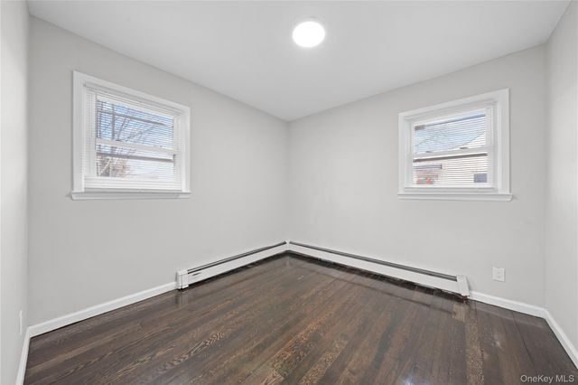 193 N Arizona Road, West Babylon, NY 11704