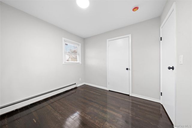 193 N Arizona Road, West Babylon, NY 11704