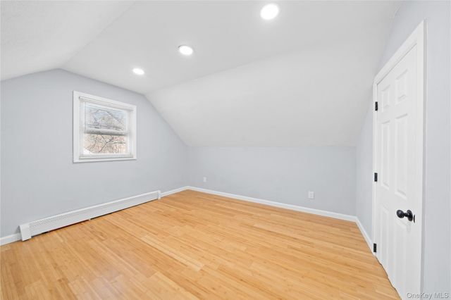 193 N Arizona Road, West Babylon, NY 11704