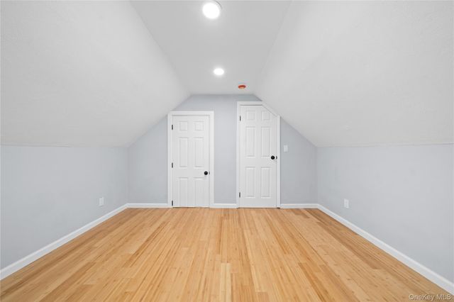 193 N Arizona Road, West Babylon, NY 11704