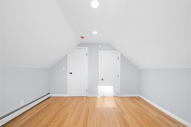 193 N Arizona Road, West Babylon, NY 11704