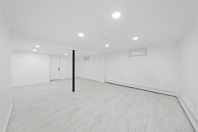 193 N Arizona Road, West Babylon, NY 11704