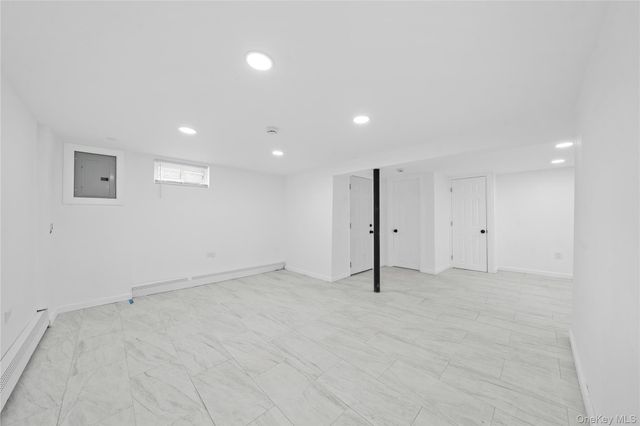 193 N Arizona Road, West Babylon, NY 11704