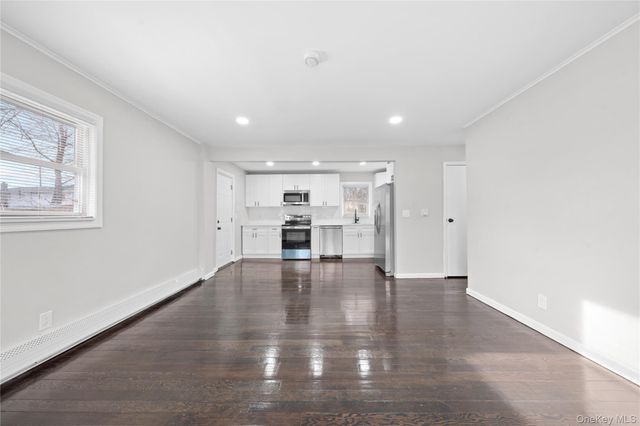 193 N Arizona Road, West Babylon, NY 11704