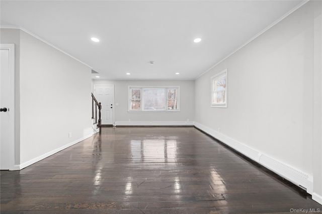 193 N Arizona Road, West Babylon, NY 11704