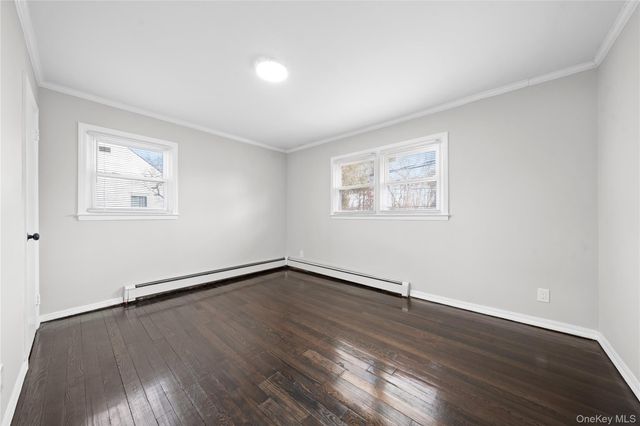 193 N Arizona Road, West Babylon, NY 11704