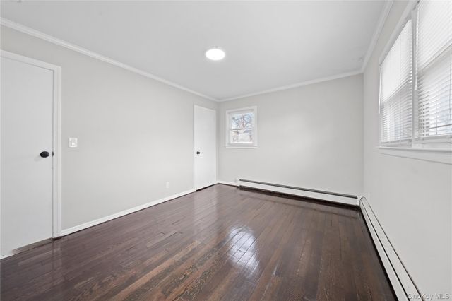 193 N Arizona Road, West Babylon, NY 11704