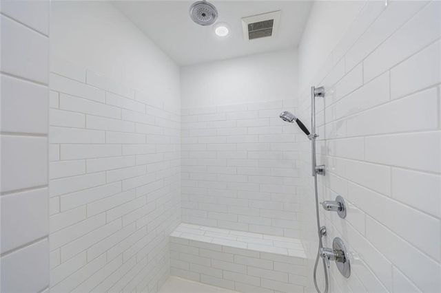 4989 Sealy Circle, Peachtree Corners, GA 30092
