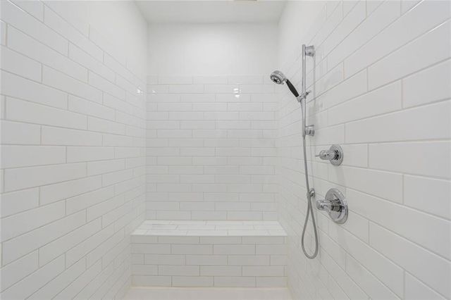 4989 Sealy Circle, Peachtree Corners, GA 30092