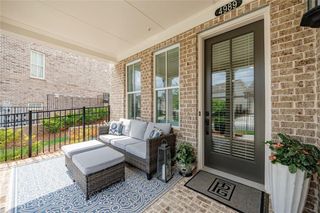 4989 Sealy Circle, Peachtree Corners, GA 30092