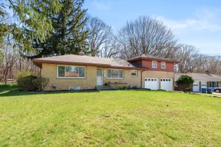 434 Espanola Avenue, Parchment City, MI 49004