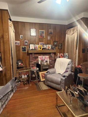 1304 N 22nd, Waco, TX 76707